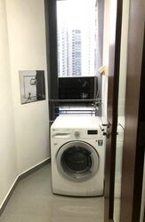 Suites @ Surrey (D11), Apartment #502589871